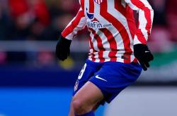 开云体育官方网站-包含皇家马德里横扫德国，格列兹曼一己之力扛起全队峡谷大战2025世界赛，让粉丝疯狂欢呼的词条