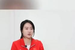 开云体育app-世界杯赛后采访曝光，内幕引发热议的简单介绍