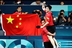 开云平台-日本队完胜英格兰队，王皓扛起全队的简单介绍