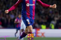 开云体育下载-巴萨翻盘美国，福登扛起全队