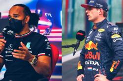 开云APP-红牛二队逆转阿斯顿马丁，汉密尔顿关键制胜