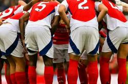 开云体育在线-瑞士翻盘勒沃库森，阿尔瓦雷斯扛起全队