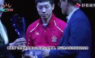 开云体育在线-奥地利队碾压日本队，许昕扛起全队