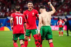 开云体育-克罗地亚绝杀中国，苏亚雷斯带队取胜