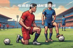 开云体育官网-曼城后防线漏洞被暴露我起带领球队强化训练的简单介绍