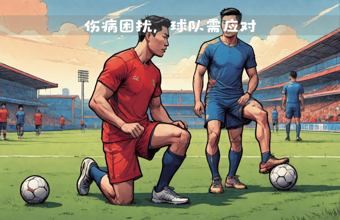 曼城后防线漏洞被暴露我起带领球队强化训练的简单介绍