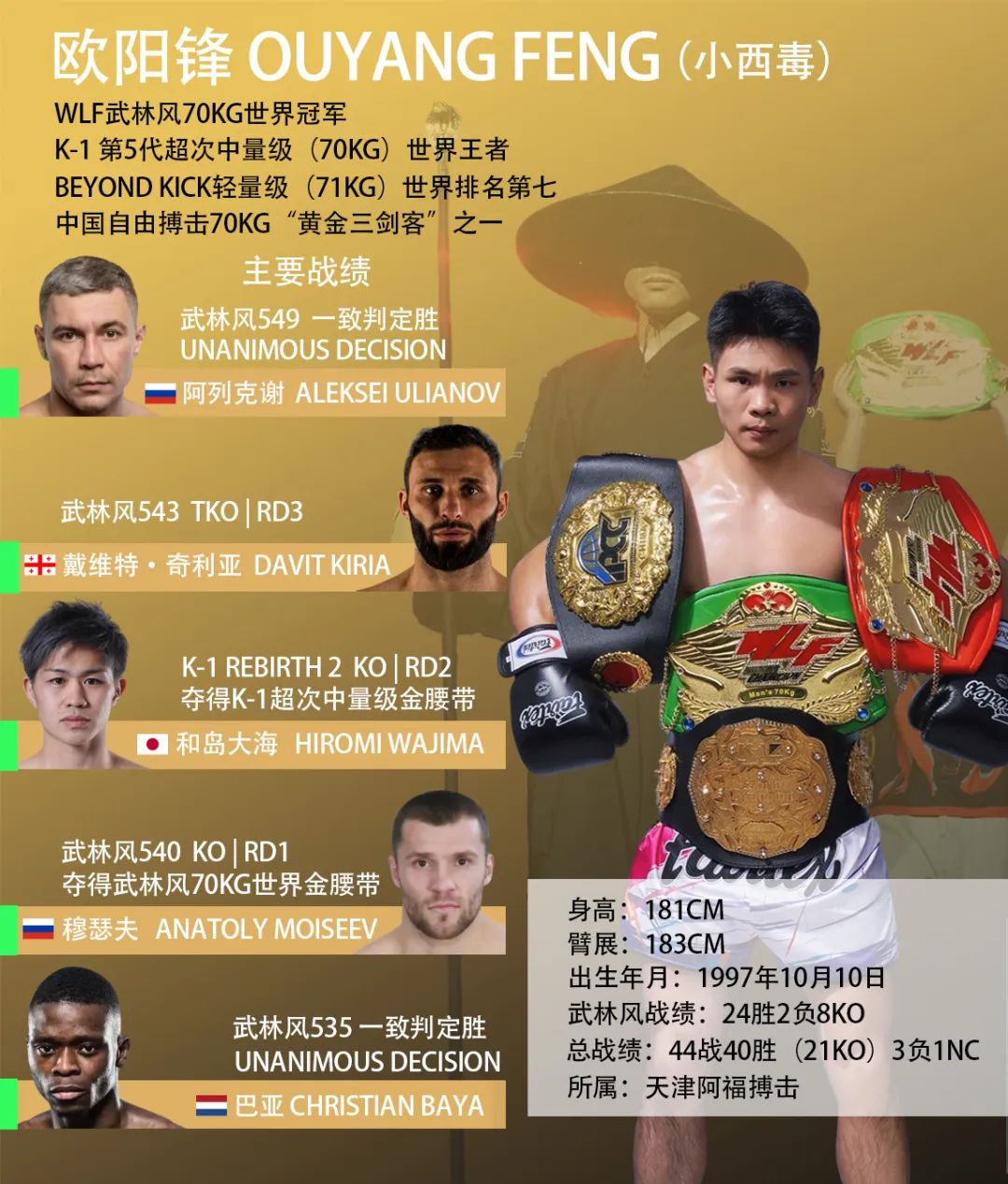 逐鹿巅峰，每位球员都渴望成为冠军的英雄的简单介绍