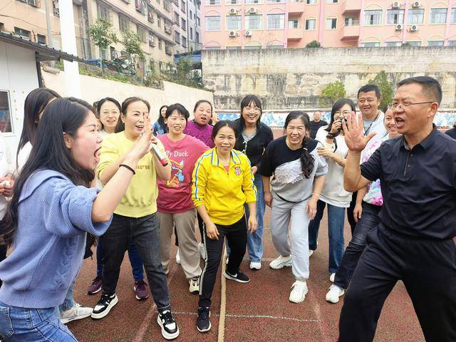 团队合作配合协同，夺取胜场喜悦无限的简单介绍