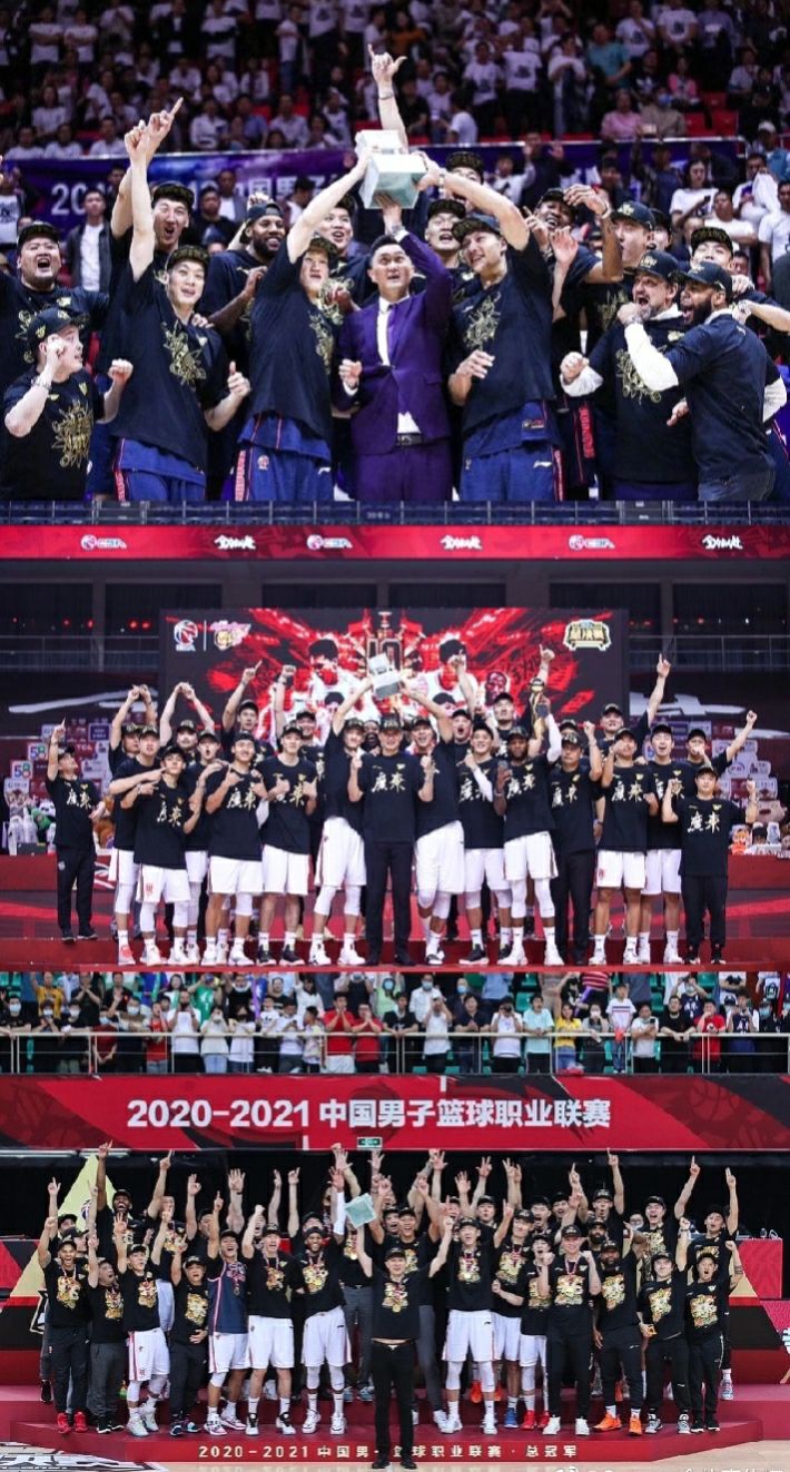 关于广东宏远队主场大胜，领先积分榜排名的信息