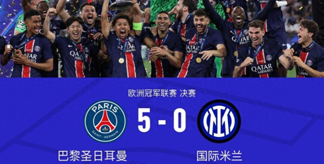 欧洲资格赛大幕拉开：强队对决战事激烈的简单介绍