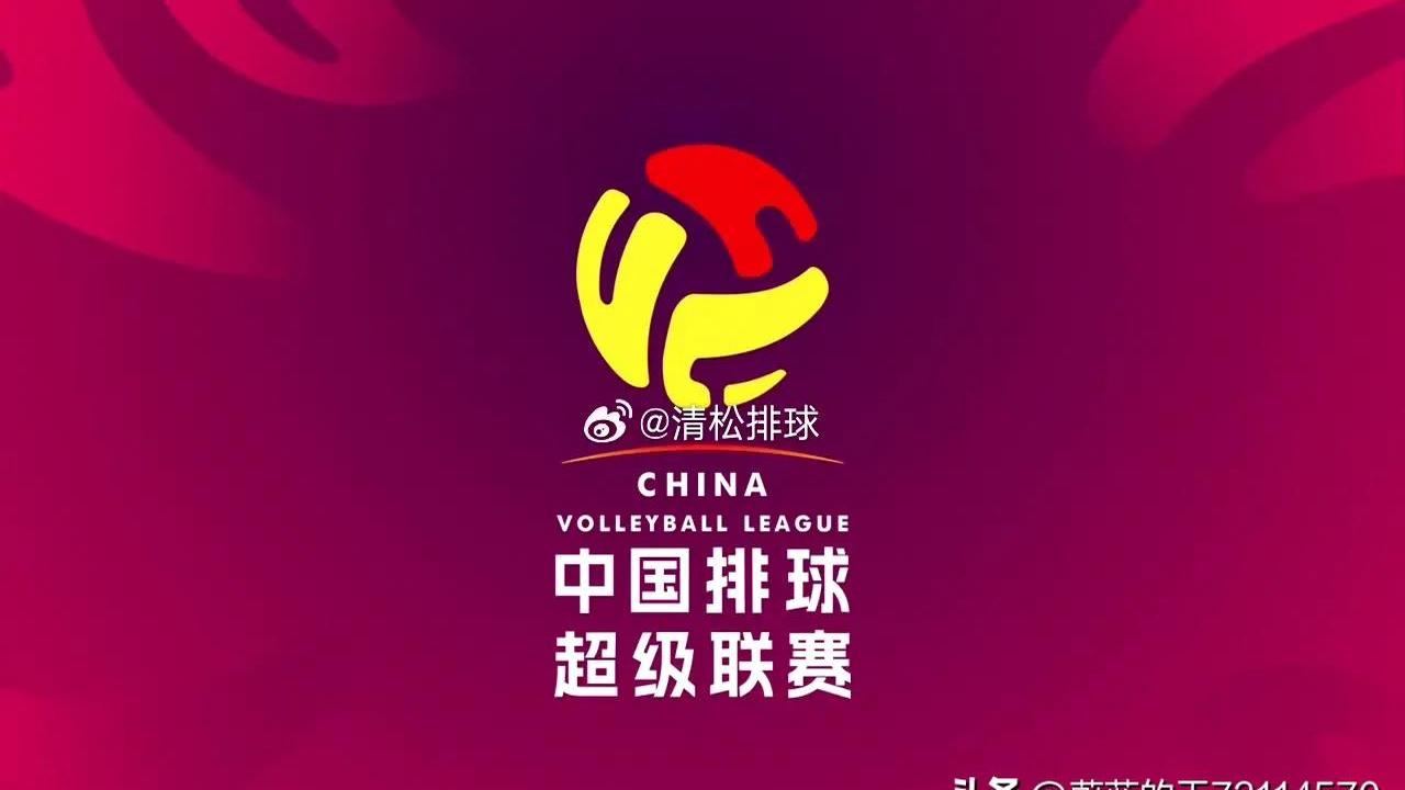 中国女排战胜对手晋级半决赛