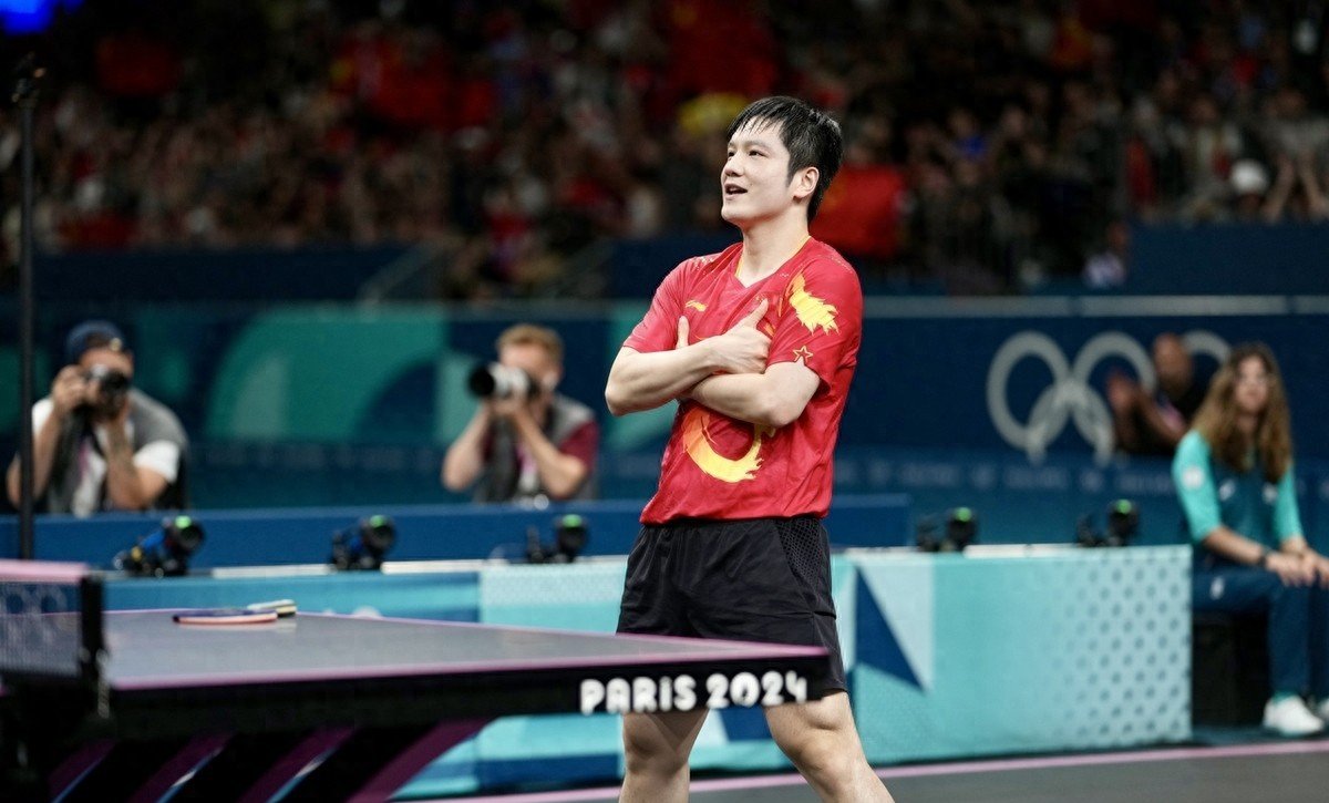 国乒在巴西退赛引热议的简单介绍