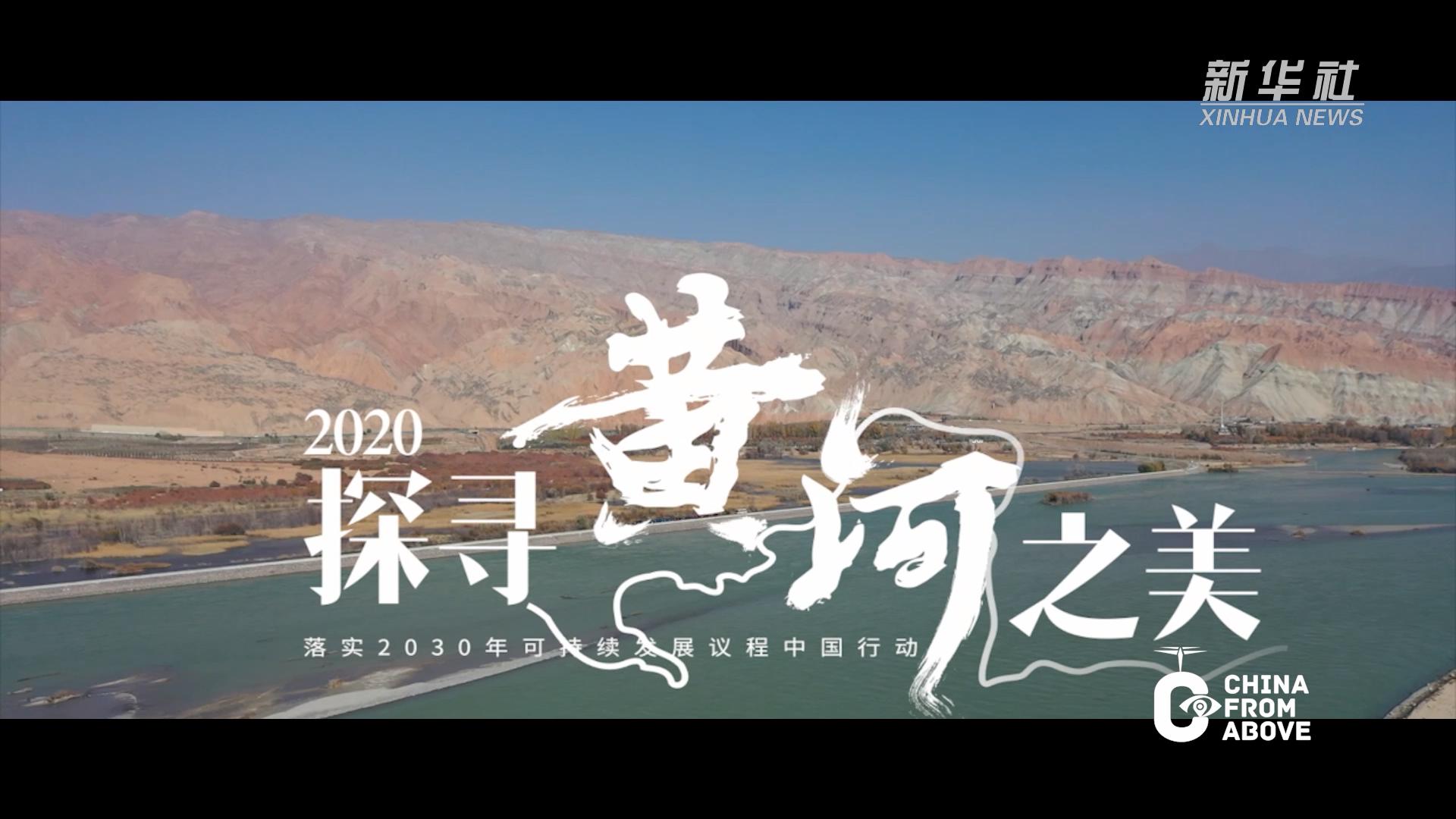 包含青海黄河队员表现出色,取得胜利乐观的词条 包含青海黄河队员表现出色,取得胜利乐观的词条