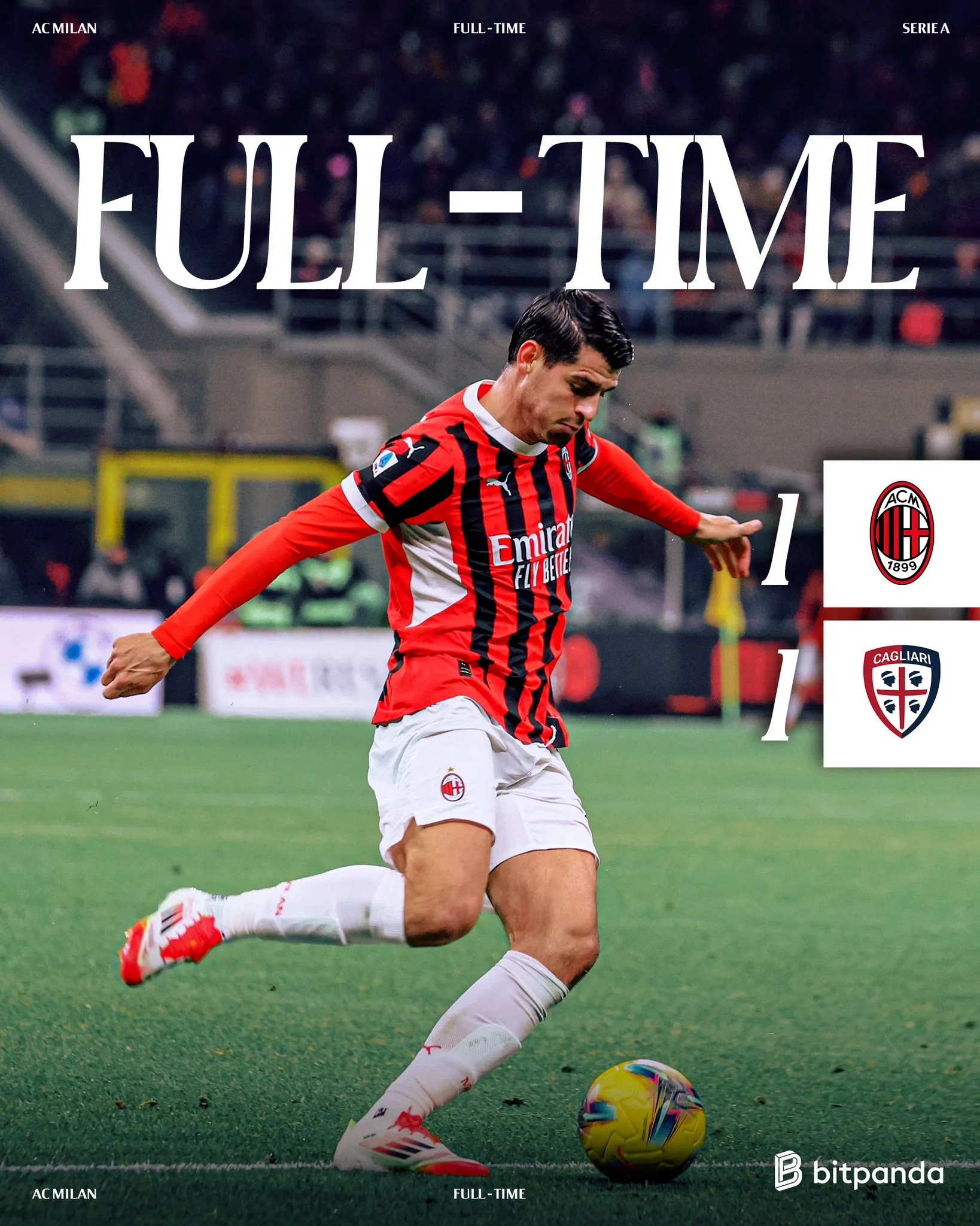 卡利亚里主帅宣布离队,球队寻找新火力 卡利亚里主帅宣布离队,球队寻找新火力