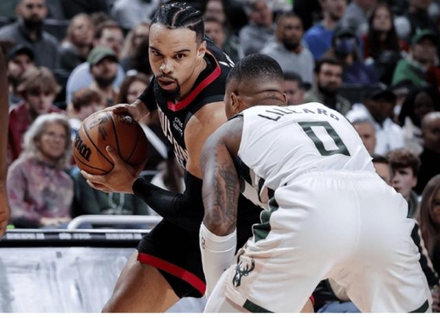 上海大巴黎体育馆迎来激动人心的篮球盛宴！