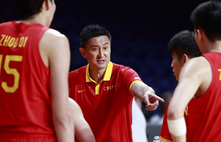 墨西哥男篮绝杀中国男篮,拉文一己之力扛起全队的简单介绍 墨西哥男篮绝杀中国男篮,拉文一己之力扛起全队的简单介绍