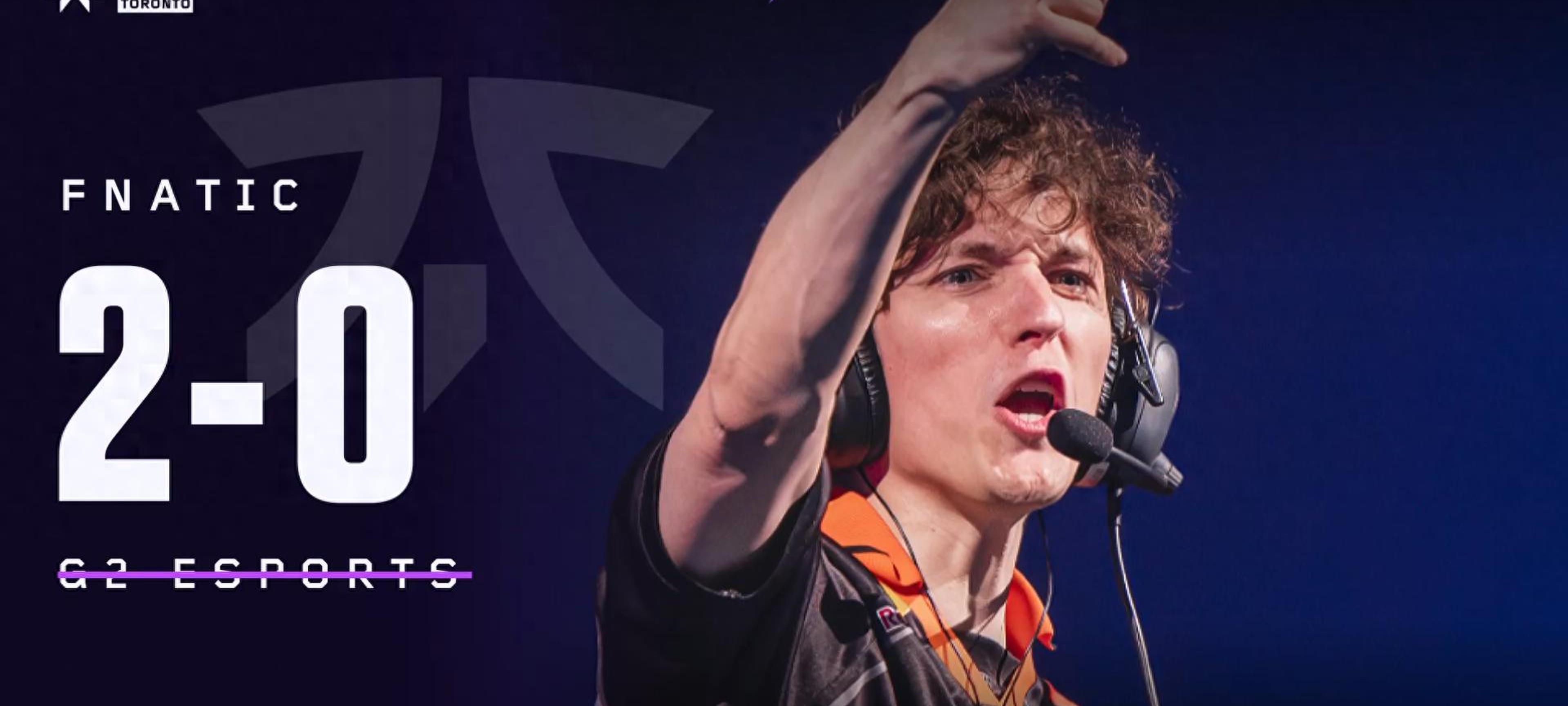 FNC险胜GEN,ShowMaker成为全场焦点半决赛3:0(首尔) FNC险胜GEN,ShowMaker成为全场焦点半决赛3:0(首尔)