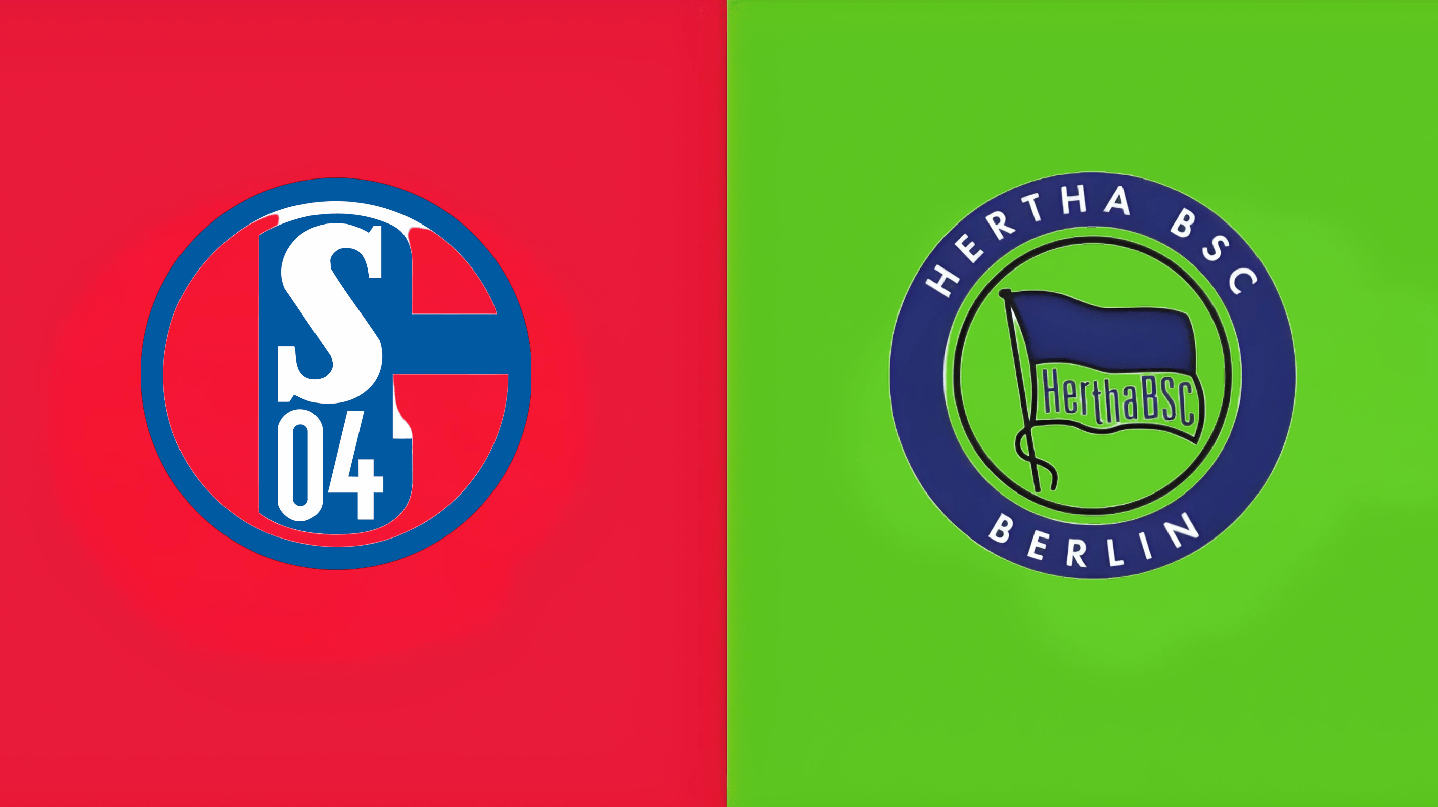 柏林赫塔客场逆转战胜对手，豪取三分