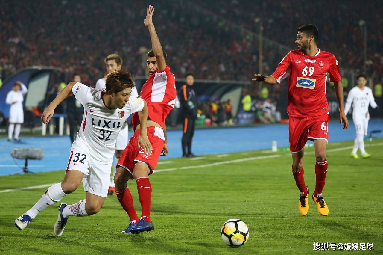 塞维利亚客场告捷，排名跻身前四