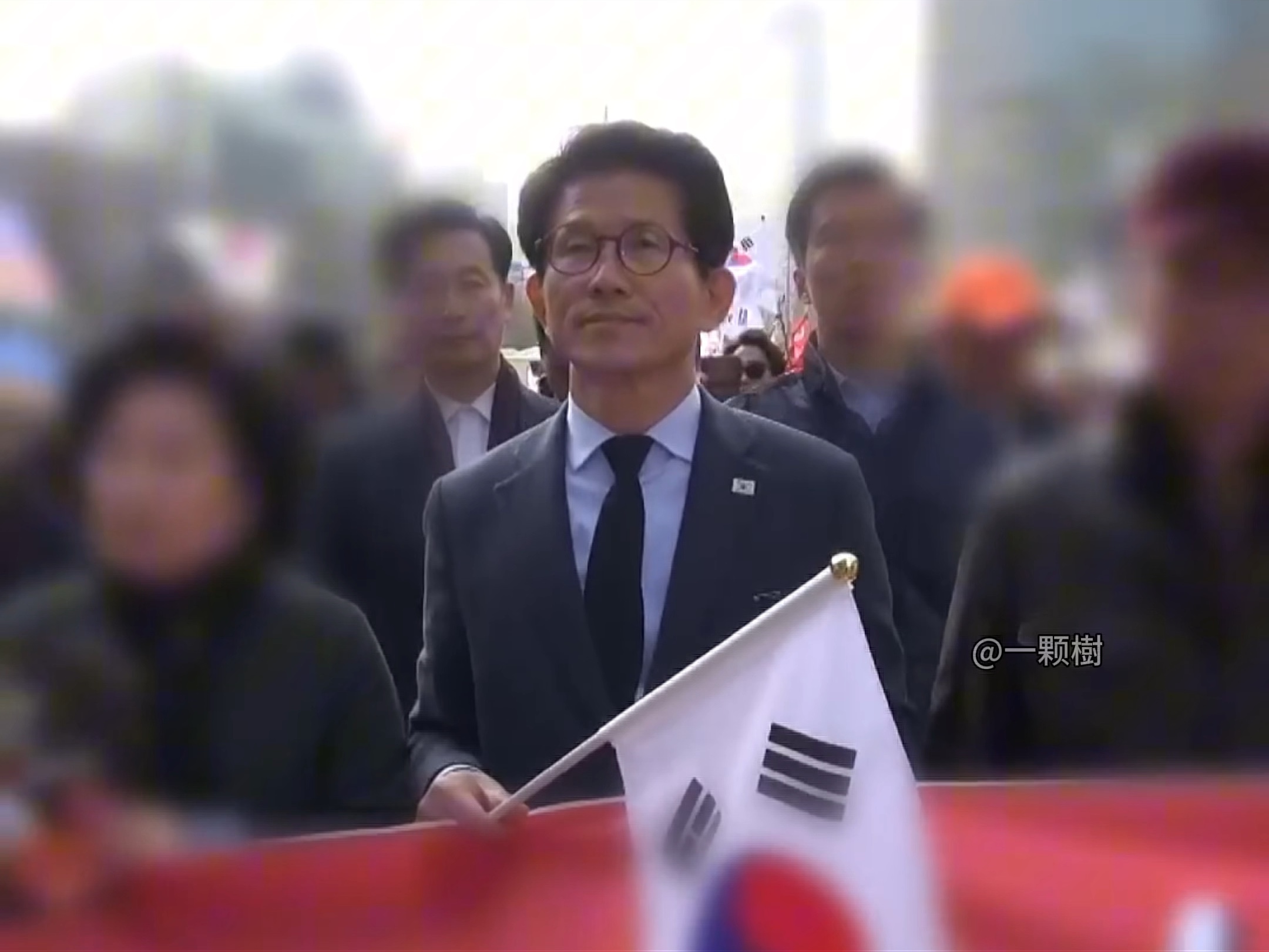 G2碾压JDG,Jankos操刀奇招英雄翻盘四强赛3:0(首尔) G2碾压JDG,Jankos操刀奇招英雄翻盘四强赛3:0(首尔)