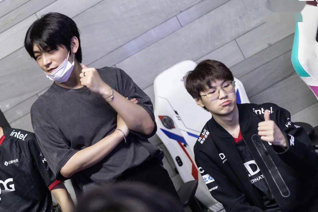 HKA轻取GEN,Meiko2三分雨点燃全场的简单介绍 HKA轻取GEN,Meiko2三分雨点燃全场的简单介绍