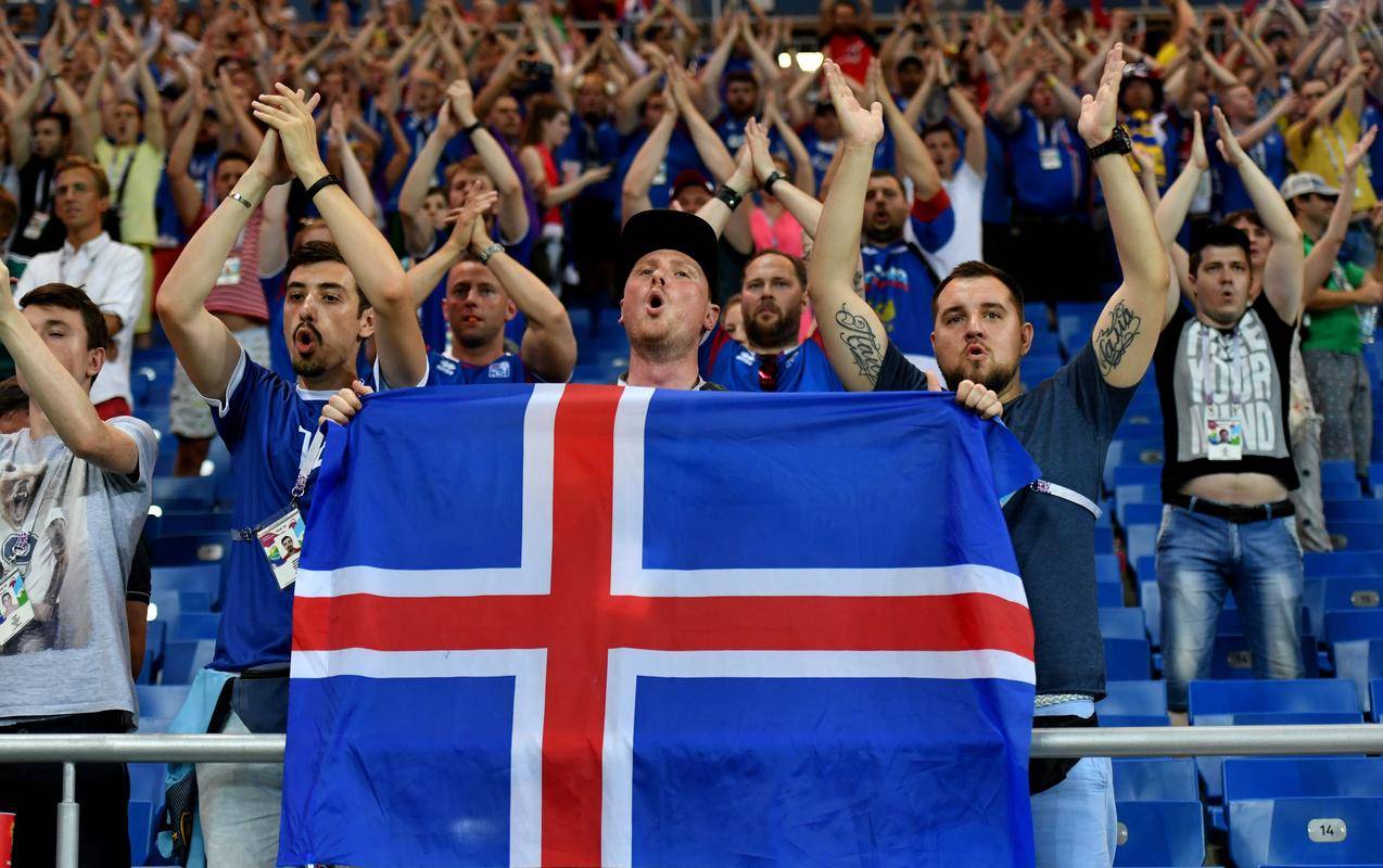 挪威队主场大胜土耳其欧国联赛晋级