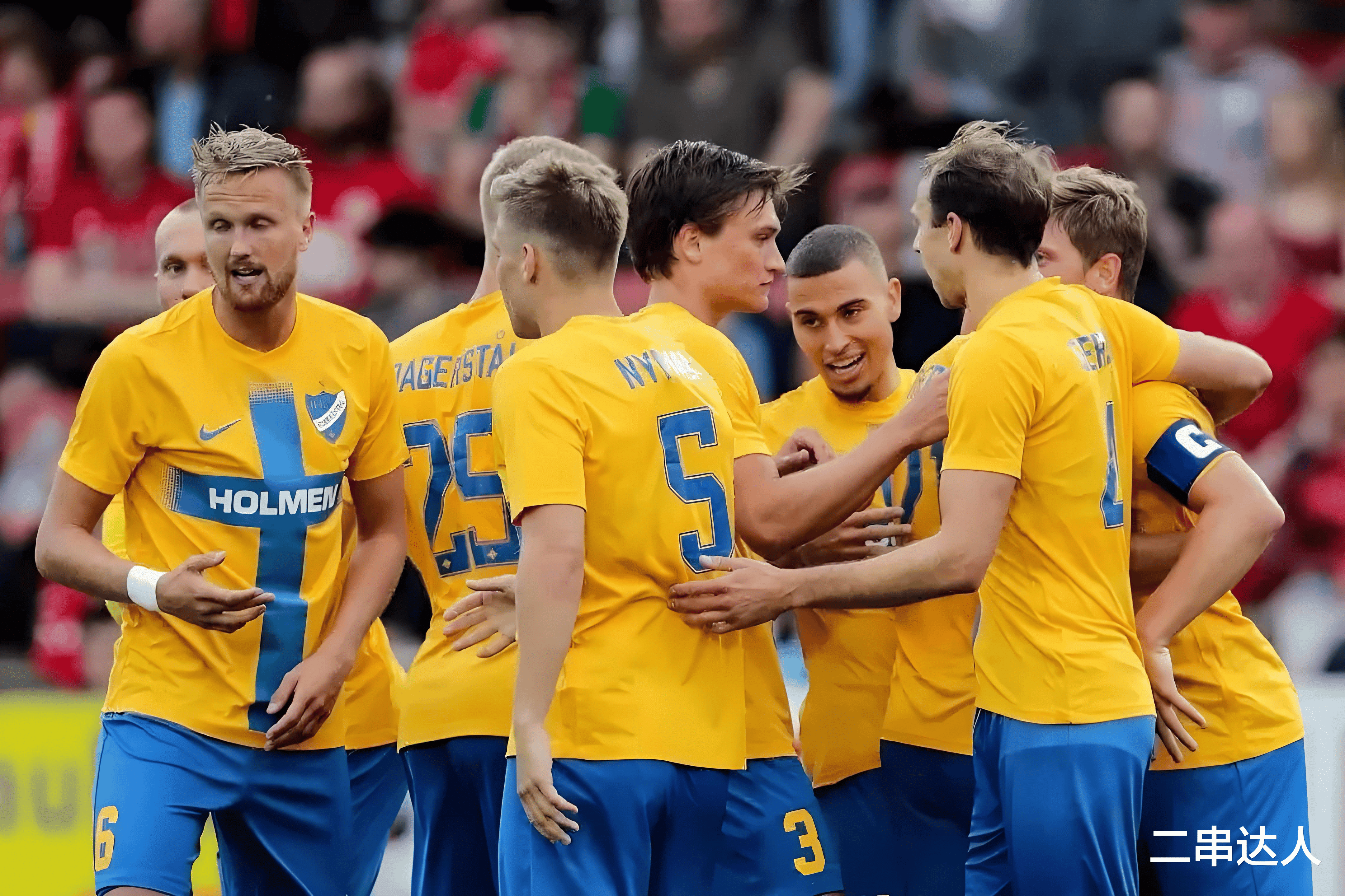 拉齐奥客场战胜帕尔玛，稳住胜利