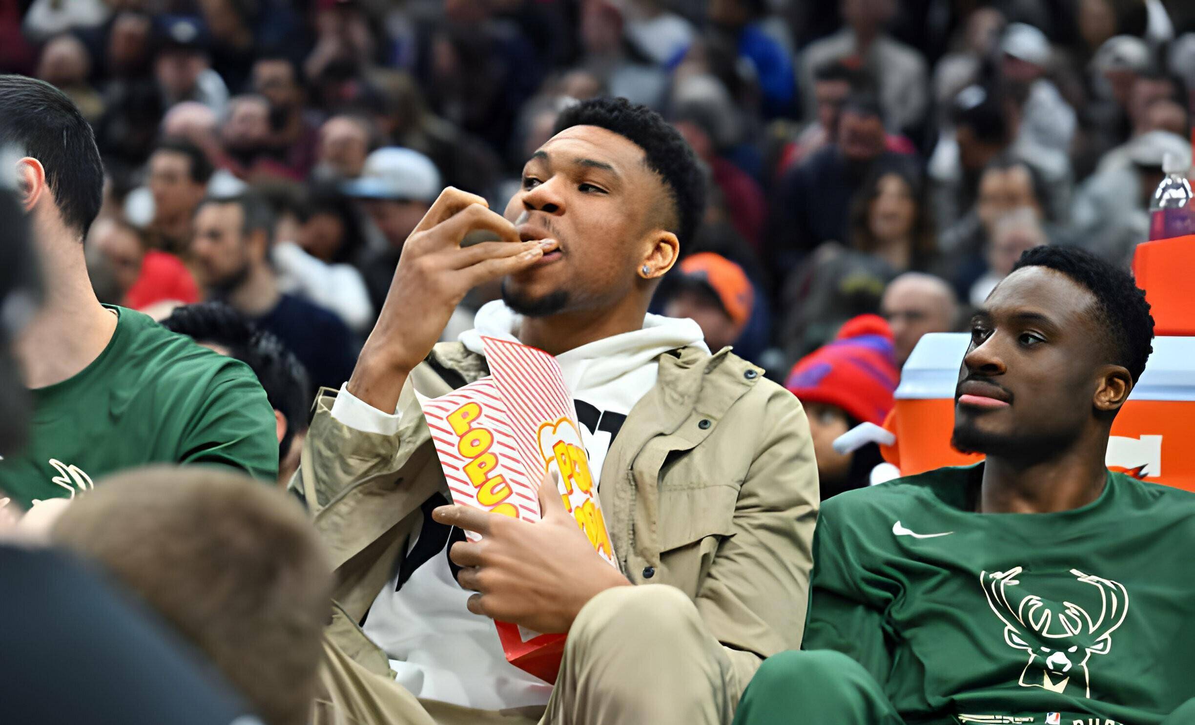 铁岭豪杰客场失利,球员们需警惕的简单介绍 铁岭豪杰客场失利,球员们需警惕的简单介绍