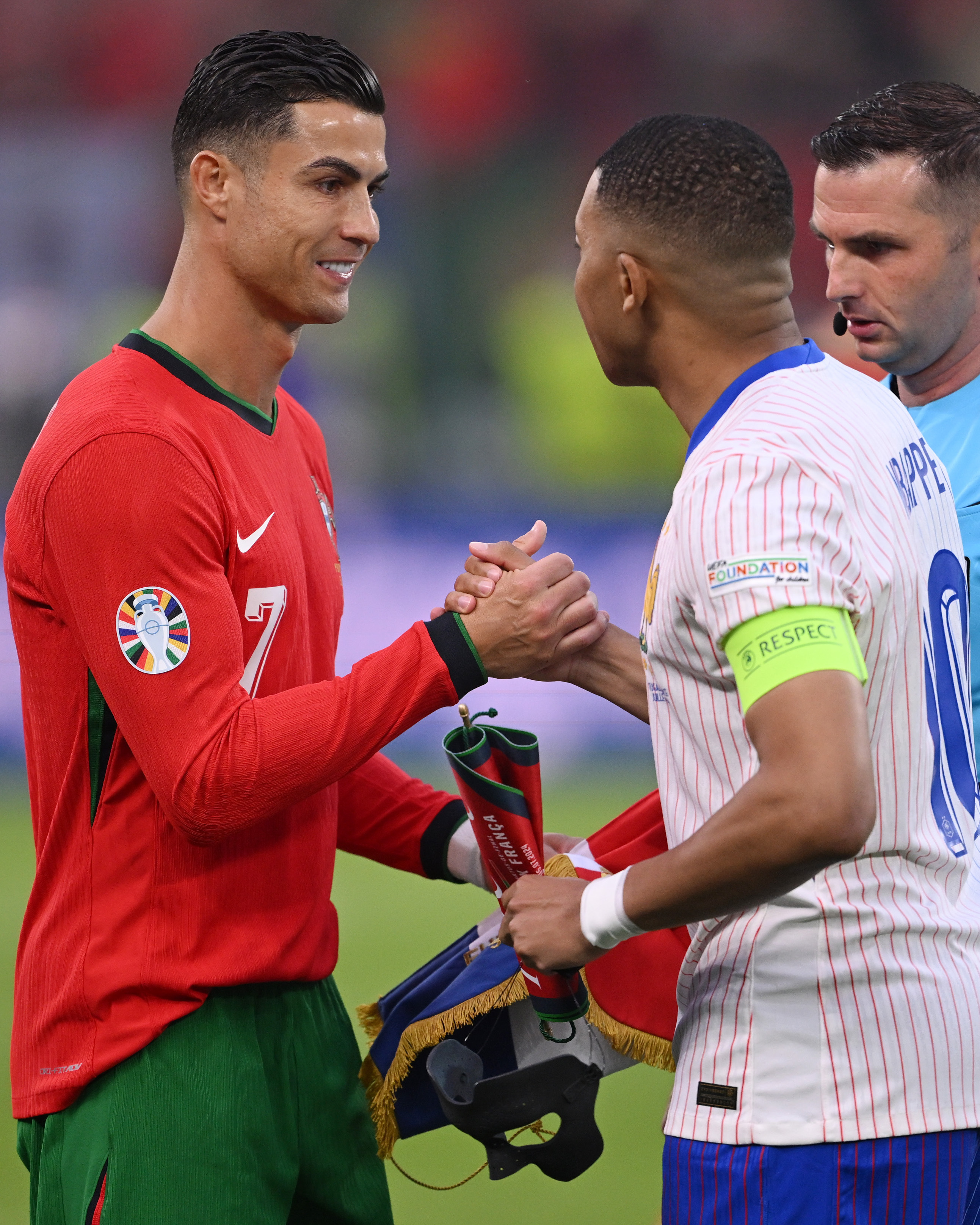 法国小将获得国家队首秀机会，备战欧洲杯