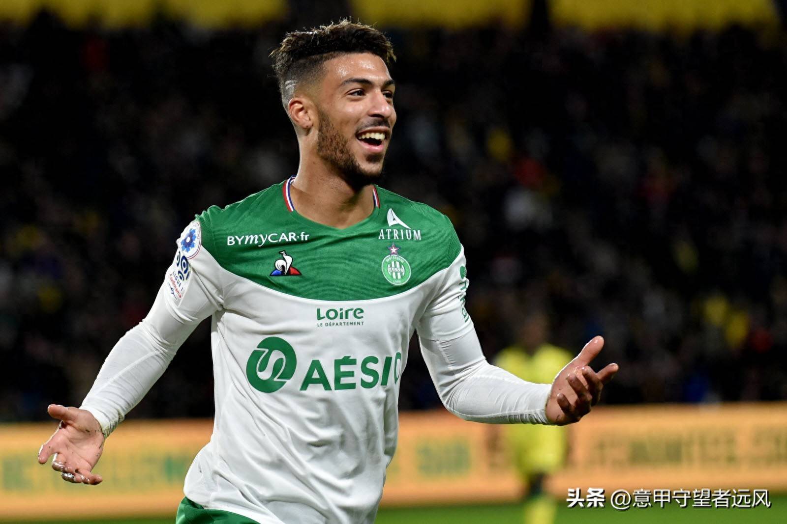 关于摩纳哥客场耗尽全力,主教练信心十足的信息 关于摩纳哥客场耗尽全力,主教练信心十足的信息