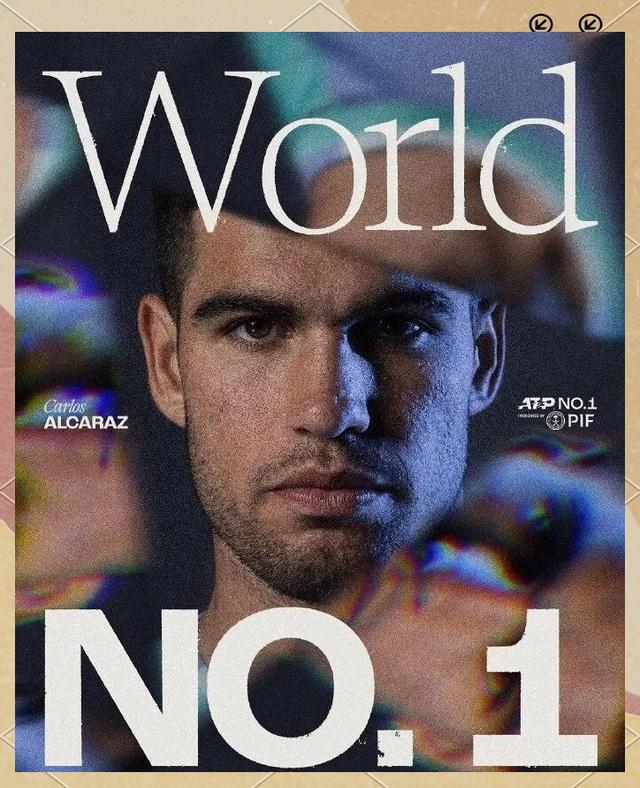 世界网球队血洗澳大利亚网球队,阿尔卡拉斯制霸全场的简单介绍 世界网球队血洗澳大利亚网球队,阿尔卡拉斯制霸全场的简单介绍