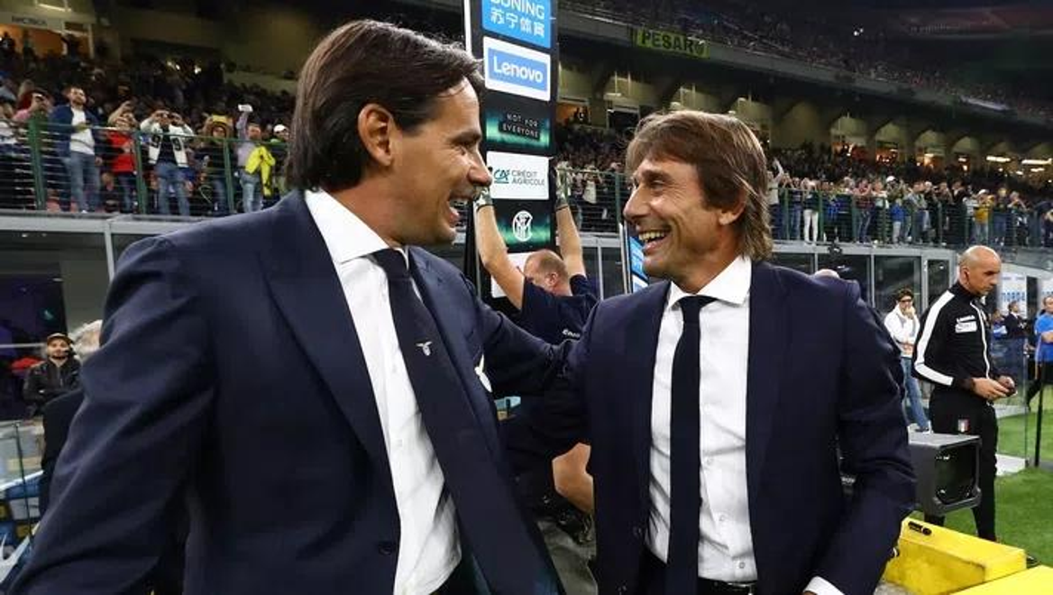 阿森纳碾压土耳其,孔蒂一己之力扛起全队的简单介绍 阿森纳碾压土耳其,孔蒂一己之力扛起全队的简单介绍