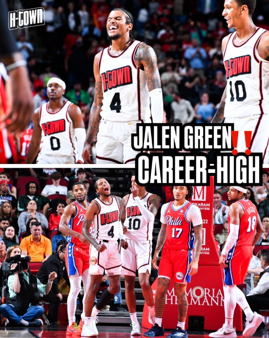 火箭队主场战胜快船队，领先系列赛2-0的简单介绍