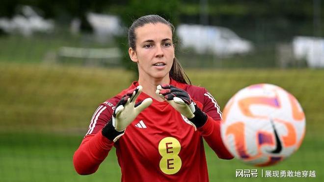 意大利连胜威尔士，夺得欧锦赛冠军的简单介绍