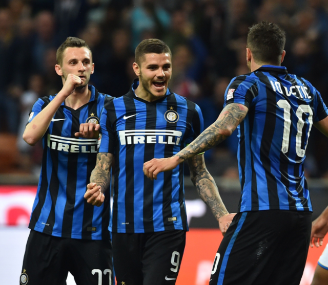 俄罗斯队一路高歌,无缘欧国联决赛的简单介绍 俄罗斯队一路高歌,无缘欧国联决赛的简单介绍