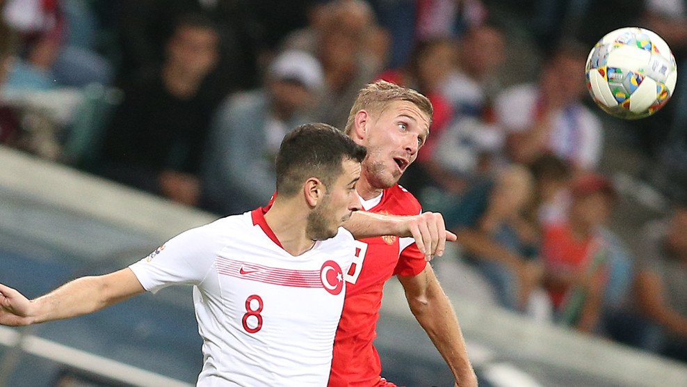 俄罗斯队一路高歌,无缘欧国联决赛的简单介绍 俄罗斯队一路高歌,无缘欧国联决赛的简单介绍