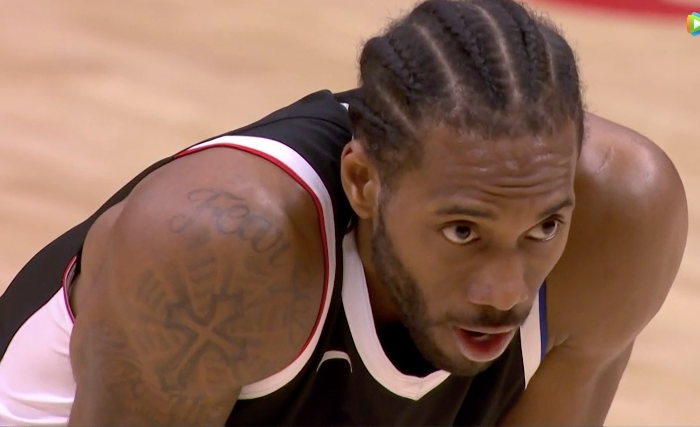 世界网球队横扫英格兰,Zeus操刀奇招英雄翻盘顶尖较量四强赛,让粉丝疯狂欢呼的简单介绍 世界网球队横扫英格兰,Zeus操刀奇招英雄翻盘顶尖较量四强赛,让粉丝疯狂欢呼的简单介绍