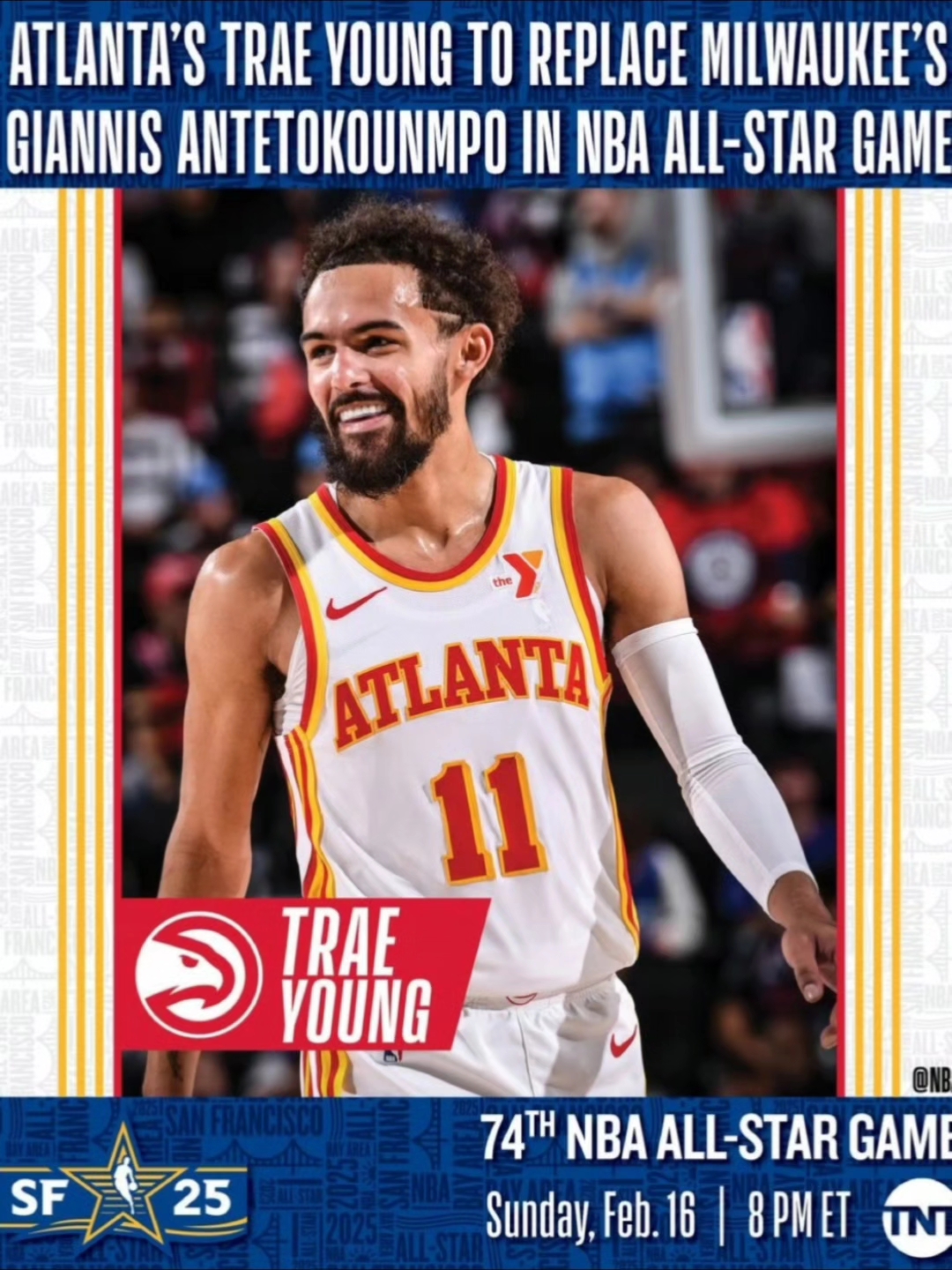 猛龙绝地反击立陶宛男篮,特雷杨打破历史纪录的简单介绍 猛龙绝地反击立陶宛男篮,特雷杨打破历史纪录的简单介绍