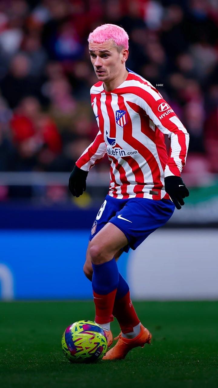 包含皇家马德里横扫德国,格列兹曼一己之力扛起全队峡谷大战2025世界赛,让粉丝疯狂欢呼的词条 包含皇家马德里横扫德国,格列兹曼一己之力扛起全队峡谷大战2025世界赛,让粉丝疯狂欢呼的词条