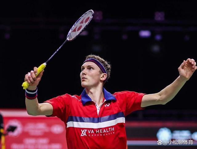 英格兰羽毛球队爆冷印尼羽毛球队,安赛龙爆发神勇的简单介绍 英格兰羽毛球队爆冷印尼羽毛球队,安赛龙爆发神勇的简单介绍