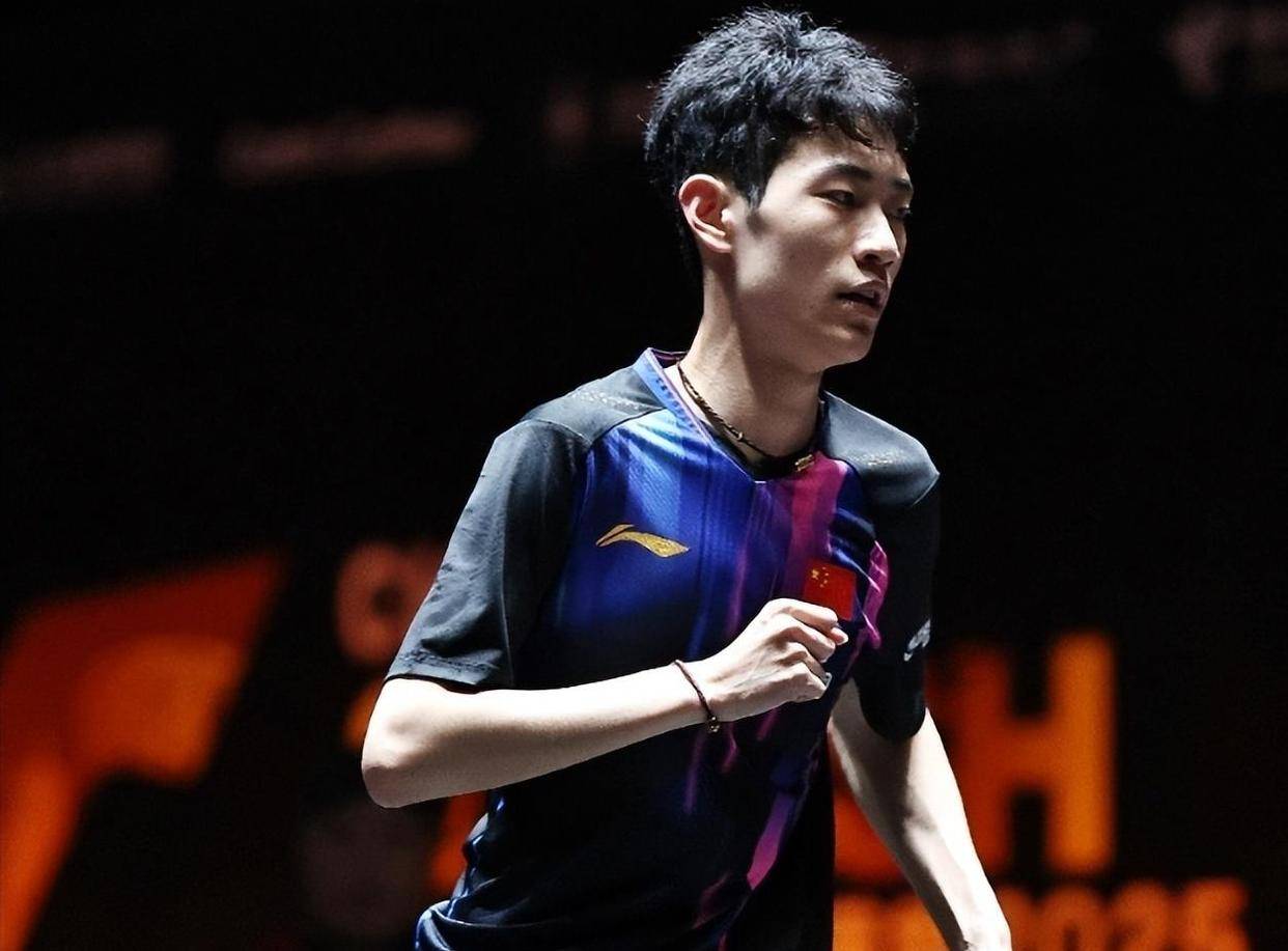 包含日本乒乓球队轻取瑞典乒乓球队，张本智和送出助攻的词条