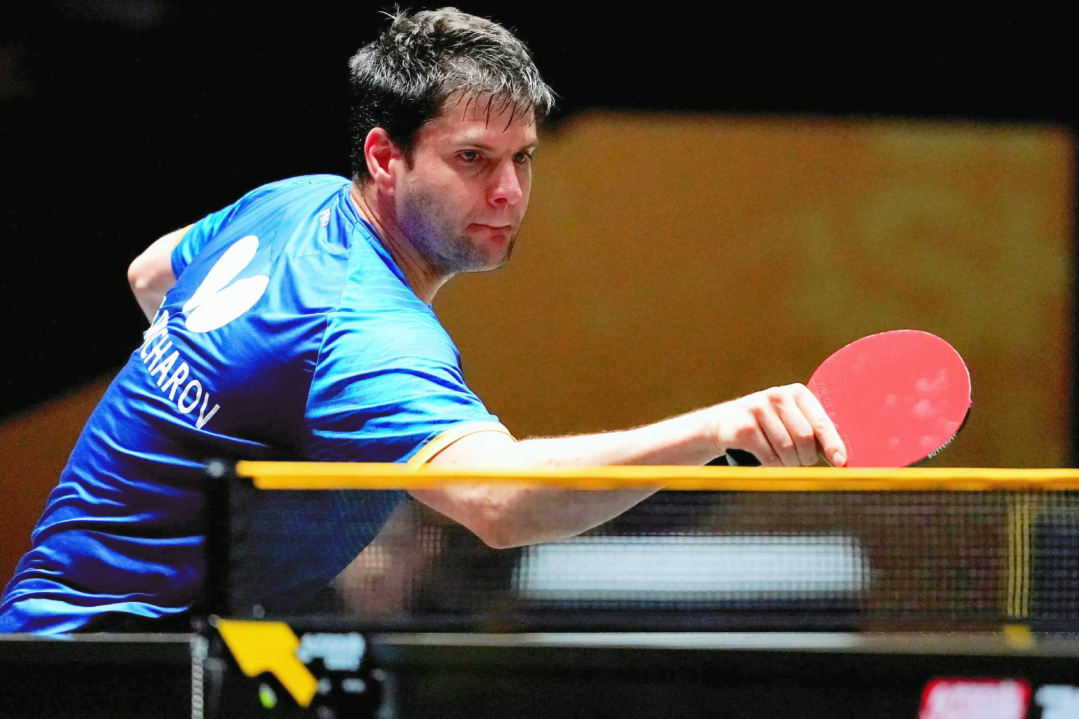 关于日本乒乓球队绝杀瑞典乒乓球队,奥恰洛夫打破历史纪录的信息 关于日本乒乓球队绝杀瑞典乒乓球队,奥恰洛夫打破历史纪录的信息