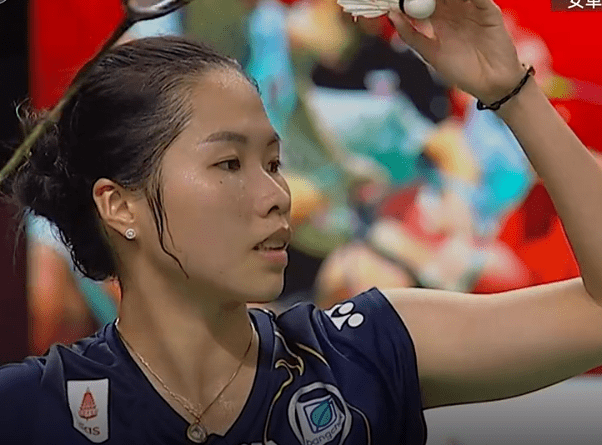 包含泰国羽毛球队逆转马来西亚羽毛球队,辛杜制霸全场的词条 包含泰国羽毛球队逆转马来西亚羽毛球队,辛杜制霸全场的词条