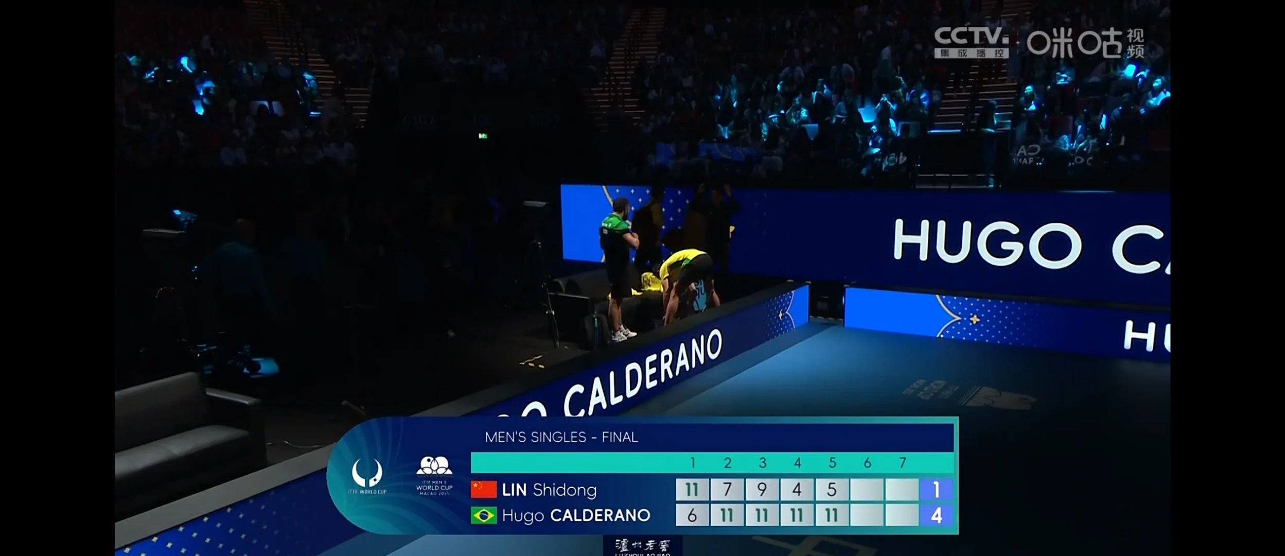 关于法国羽毛球队横扫英格兰羽毛球队，马琳爆发神勇的信息