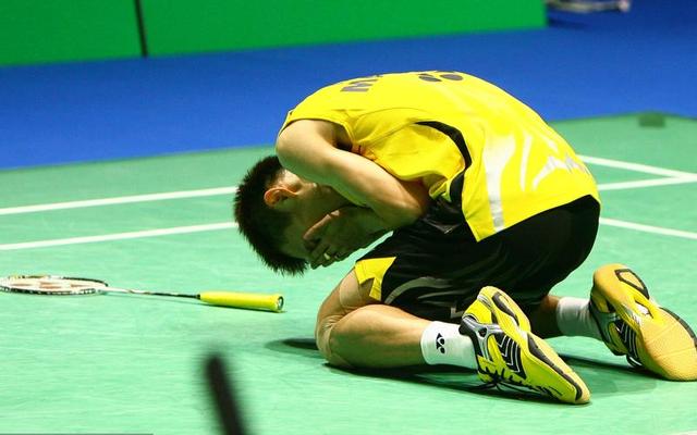 丹麦羽毛球队翻盘印度羽毛球队,李宗伟关键制胜的简单介绍 丹麦羽毛球队翻盘印度羽毛球队,李宗伟关键制胜的简单介绍