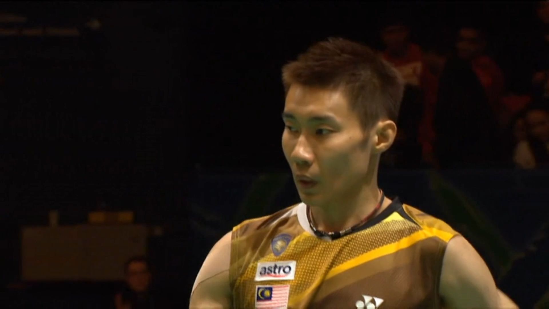 丹麦羽毛球队翻盘印度羽毛球队,李宗伟关键制胜的简单介绍 丹麦羽毛球队翻盘印度羽毛球队,李宗伟关键制胜的简单介绍