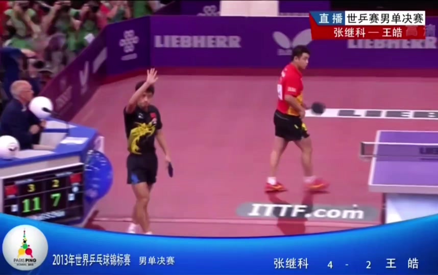 瑞典乒乓球队翻盘英国乒乓球队,张继科关键制胜的简单介绍 瑞典乒乓球队翻盘英国乒乓球队,张继科关键制胜的简单介绍