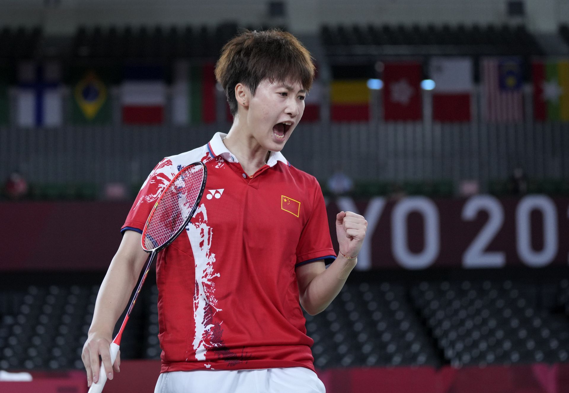 包含印尼羽毛球队绝地反击韩国羽毛球队,辛杜统治全场的词条 包含印尼羽毛球队绝地反击韩国羽毛球队,辛杜统治全场的词条