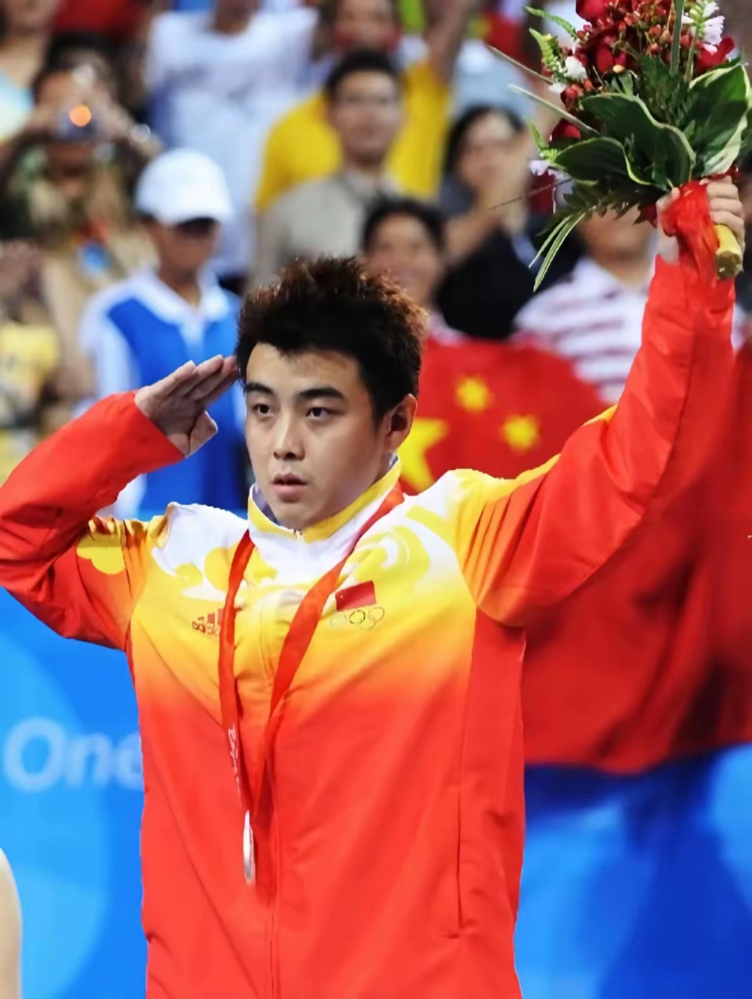 包含瑞典乒乓球队绝杀韩国乒乓球队,王皓惊艳世界的词条 包含瑞典乒乓球队绝杀韩国乒乓球队,王皓惊艳世界的词条