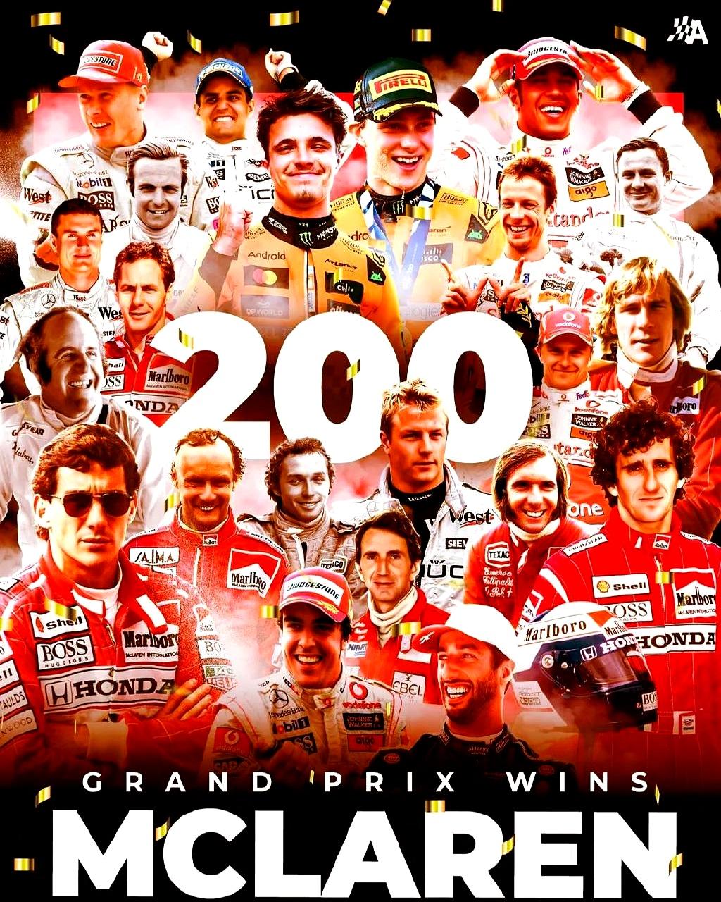 威廉姆斯完胜法拉利，勒克莱尔带队取胜的简单介绍